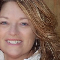 Kay Stinson