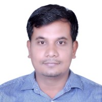 Cma Amit Soni