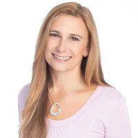 Missy Mcgarry