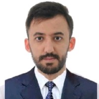 Hamza Chergui Hali