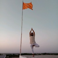 Maaz Dehalvi