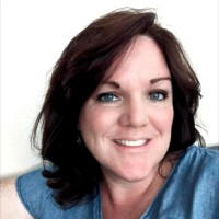 Bethany Moak