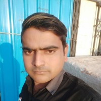 Sanjeev Kumar