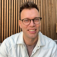 Timo Smit
