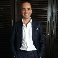 Salvatore Starace
