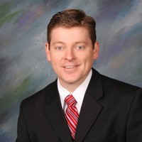 Virgil Watson