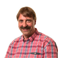 Erik Schoeters