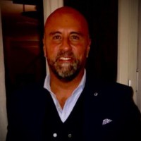 Gerardo Nicola Rendina