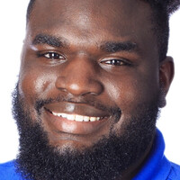 Hakeem Lee