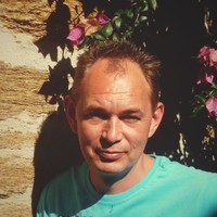 Eelco Dellemijn