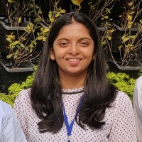 Saumiyah Ajanthan
