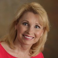 Janet Ast