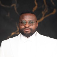 Katlego Moukangwe