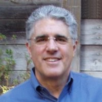 Mike Kent