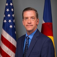 David Lindsay