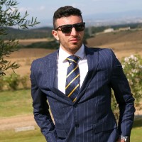 Mattia G.