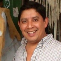 Raul Eduardo Sanchez