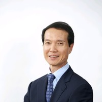JongHwa Park