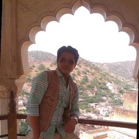 Pankaj Som
