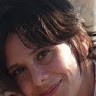 Fabiana Aloi