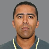Lucas Oliveira