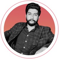 Nauman Tariq 🇺🇸