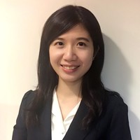 Hsiao Han (Sandy) Weng
