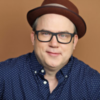 Nate Shelkey