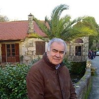 Jose Carlos Garcia Rodriguez