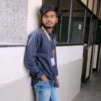 Shiv Kumar Kushwaha