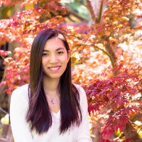 Daniela Zheng Li