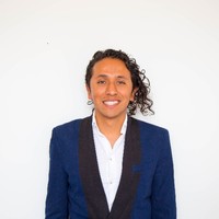 Sabino Alejandro Hernandez Armas