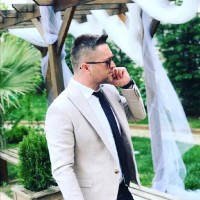 Dinçer Koçaş