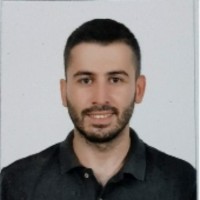 Alper Çelebi