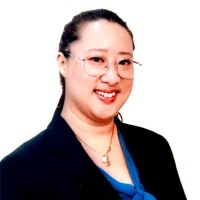 Jenny Wu