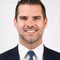 Thomas Polak