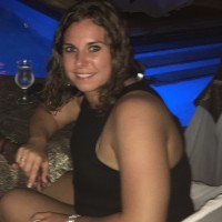 Melanie W.