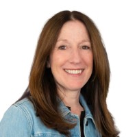 Dana Mansfield-Queen