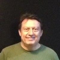 Juarez Mafra