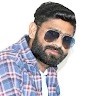 Samay Singh
