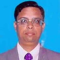 Venkatasubramanian V