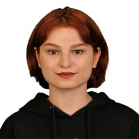 Nilay Çalar