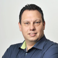 Serge Lemmers