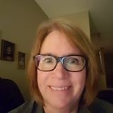 Barb Larson