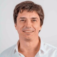 Sebastián Argibay Molina