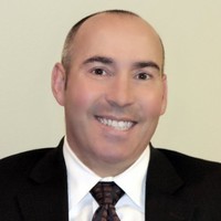 John Zolin