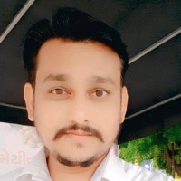 Hiren Patel