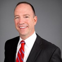 Spencer Young