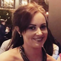 Gemma Howarth