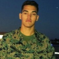 Misael Gamboa Casanas